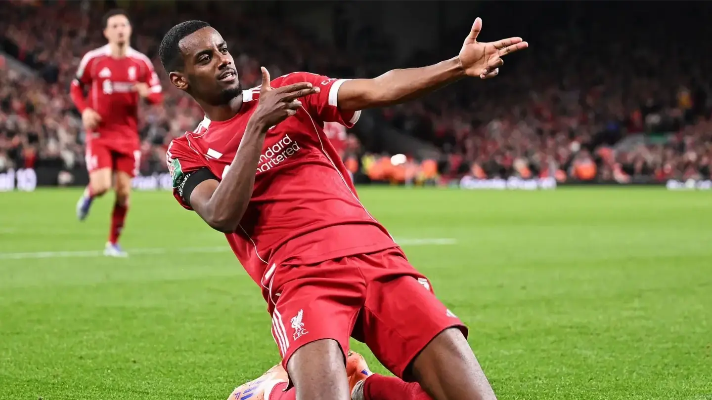 Vòng 13 giải Ngoại hạng Anh: Man United và Liverpool tìm lại chiến thắng